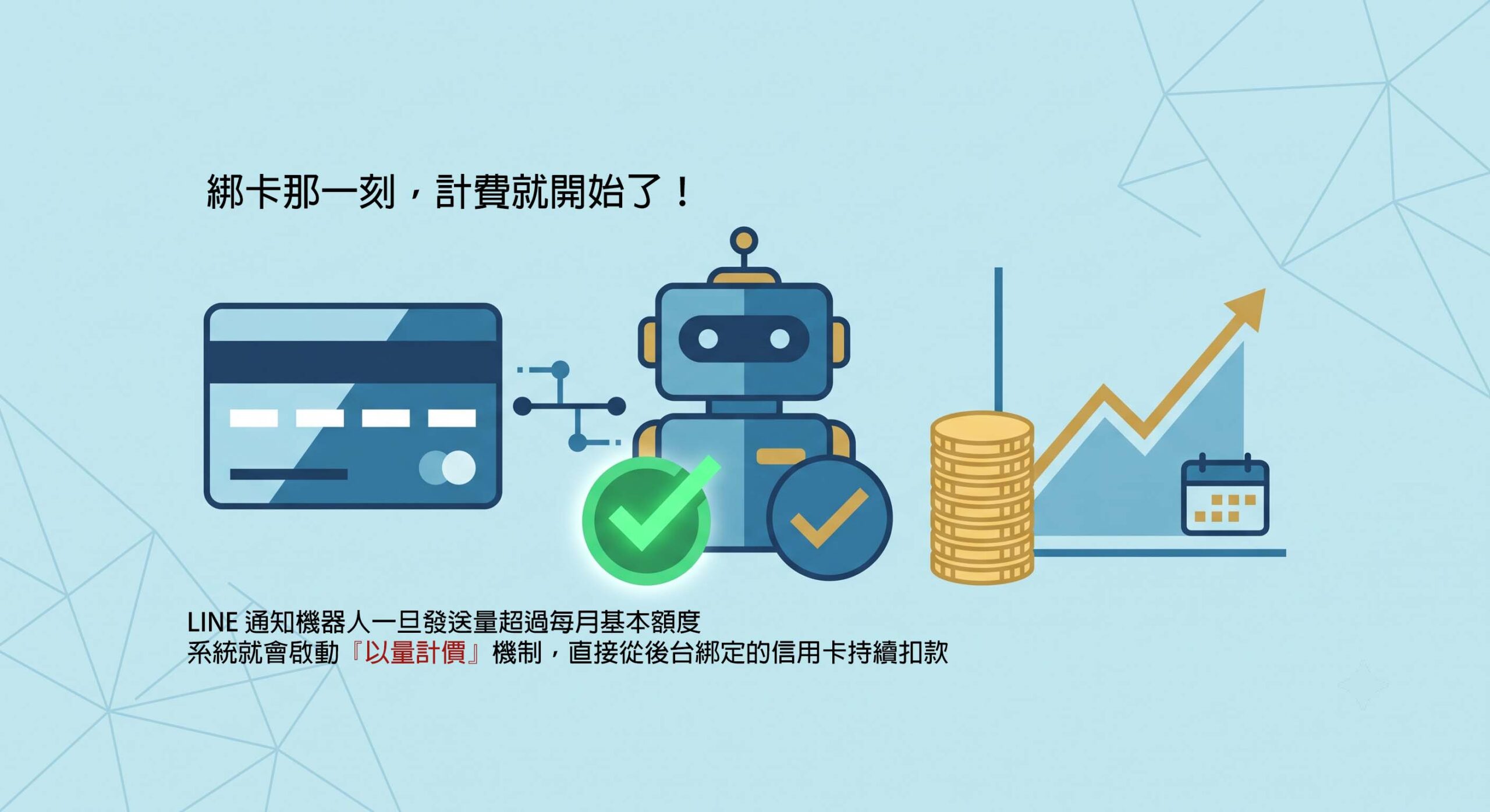 Blog 20260707 LINE API Key