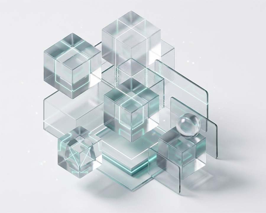 Qsyud digital design about us