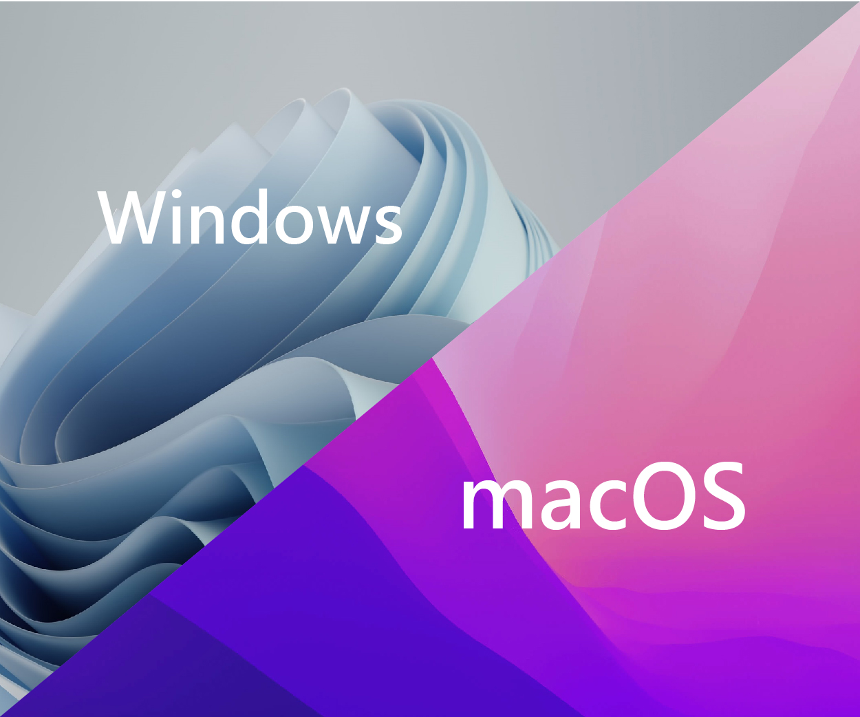 desktop-Windows+macOS